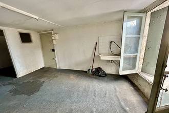 achat localcommercial mtpellier 34000