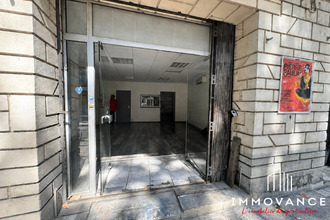 achat localcommercial mtpellier 34000