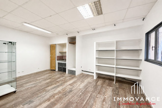 achat localcommercial mtpellier 34000