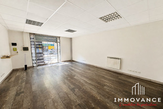 achat localcommercial mtpellier 34000