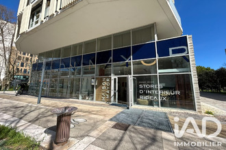 achat localcommercial mtpellier 34000
