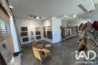 achat localcommercial mtpellier 34000