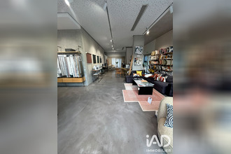 achat localcommercial mtpellier 34000
