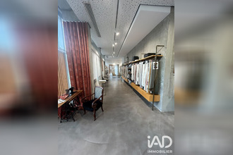 achat localcommercial mtpellier 34000