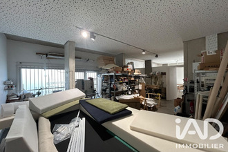 achat localcommercial mtpellier 34000