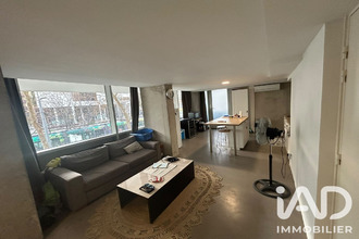 achat localcommercial mtpellier 34000