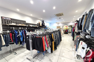 achat localcommercial mtpellier 34000