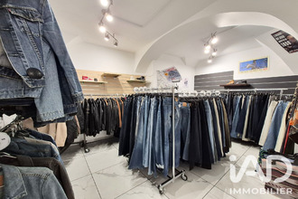 achat localcommercial mtpellier 34000