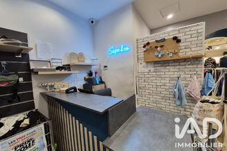 achat localcommercial mtpellier 34000