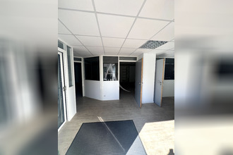 achat localcommercial mtpellier 34000