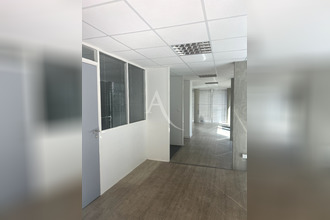 achat localcommercial mtpellier 34000