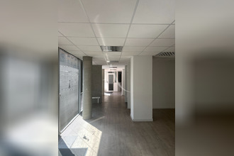 achat localcommercial mtpellier 34000