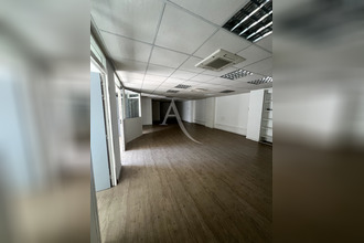 achat localcommercial mtpellier 34000