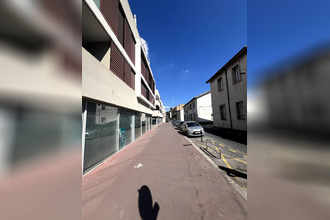 achat localcommercial mtpellier 34000