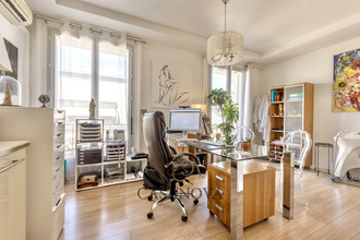 achat localcommercial mtpellier 34000