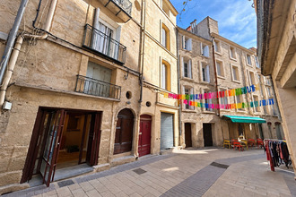 achat localcommercial mtpellier 34000