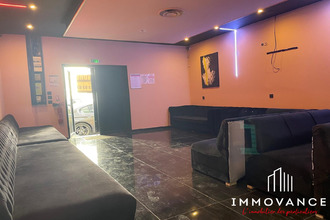 achat localcommercial mtpellier 34000
