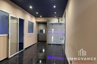 achat localcommercial mtpellier 34000