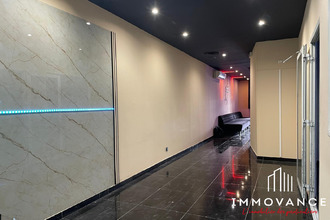 achat localcommercial mtpellier 34000
