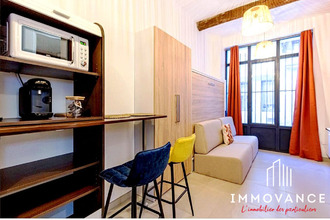 achat localcommercial mtpellier 34000