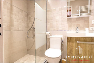 achat localcommercial mtpellier 34000