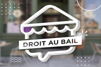 achat localcommercial mtpellier 34000