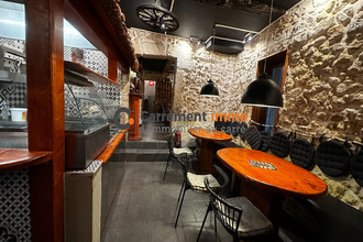 achat localcommercial mtpellier 34000