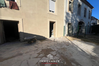 achat localcommercial mtpellier 34070