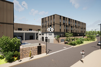 achat localcommercial mtpellier 34070