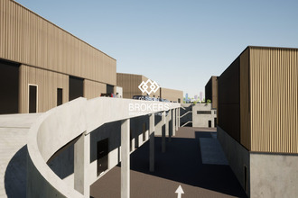 achat localcommercial mtpellier 34070