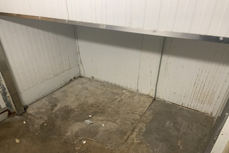 achat localcommercial mtpellier 34070