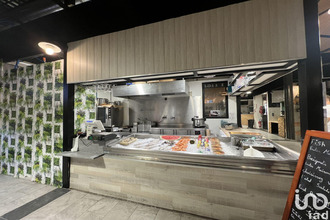 achat localcommercial mtpellier 34070