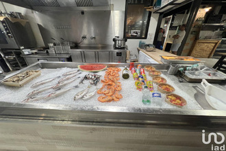 achat localcommercial mtpellier 34070