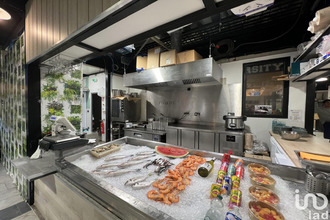 achat localcommercial mtpellier 34070