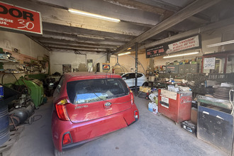 achat localcommercial mtpellier 34070