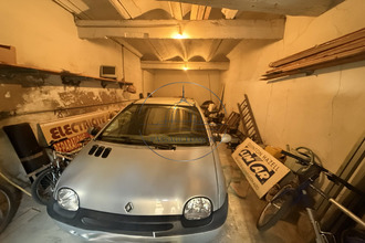 achat localcommercial mtpellier 34070