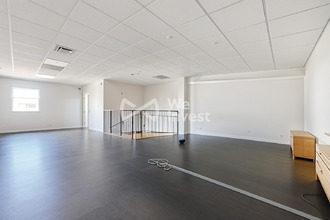 achat localcommercial mtpellier 34070