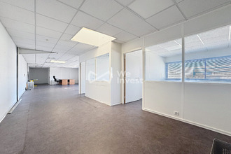 achat localcommercial mtpellier 34070