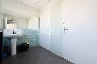 achat localcommercial mtpellier 34070