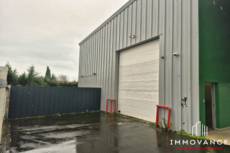 achat localcommercial mtpellier 34070