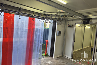 achat localcommercial mtpellier 34070