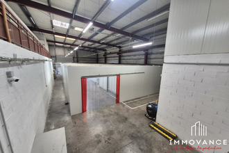 achat localcommercial mtpellier 34070