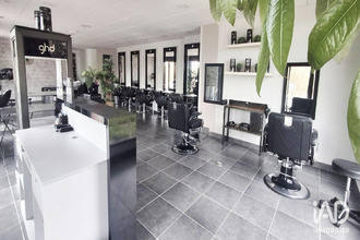 achat localcommercial mtpellier 34070