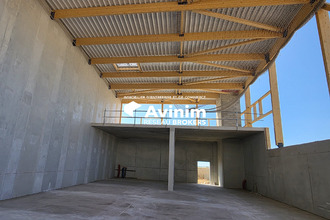 achat localcommercial mtpellier 34070