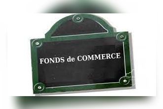 achat localcommercial mtpellier 34080