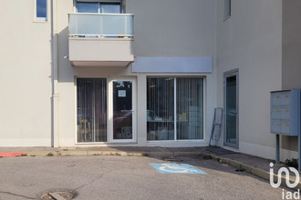 achat localcommercial mtpellier 34080