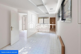 achat localcommercial mtpellier 34080