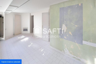 achat localcommercial mtpellier 34080