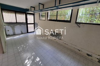 achat localcommercial mtpellier 34080