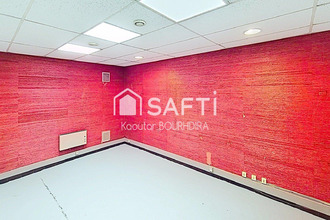 achat localcommercial mtpellier 34080